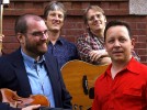 Boréal Tordu brings Franco sounds to Midsummer Lakeside series Boréal Tordu brings Franco sounds to Midsummer Lakeside series
