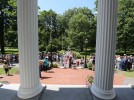 BatesNews June 2012