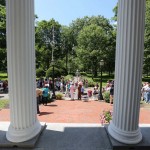 BatesNews June 2012 BatesNews June 2012