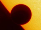Bates invites public to safe viewing of transit of Venus