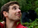 They want to know from Fisher ’06: What is Wander?