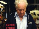 Anthropologist Lynch ’89 examines one elderly workforce