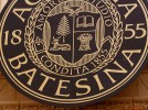 Faculty tenure appointments, promotions take effect in August