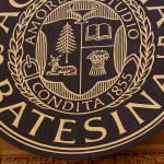 Faculty tenure appointments, promotions take effect in August Faculty tenure appointments, promotions take effect in August