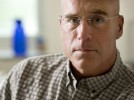 Fund will honor late Bates economist Aschauer