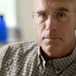 Fund will honor late Bates economist Aschauer Fund will honor late Bates economist Aschauer