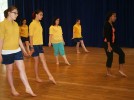 Bates, British secondary school create internships in performing arts Bates, British secondary school create internships in performing arts