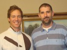 ABC News affiliate in Charleston, S.C., features Coupe ’92, fellow filmmakers on ‘Warrior Road’