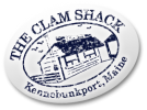 Boston Globe’s McGrory ’84 tells lobster tale about Kingston ’88