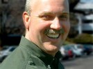 Boston Globe reports Howie ’81 is game studio COO