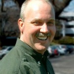Boston Globe reports Howie ’81 is game studio COO Boston Globe reports Howie ’81 is game studio COO