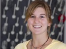 Summer Student Research: Of snails, brains and hunger Summer Student Research: Of snails, brains and hunger