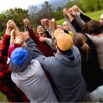 Bates achieves record 55 percent alumni giving participation in 2012 Bates achieves record 55 percent alumni giving participation in 2012