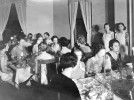 Past is prologue, says new Muskie Archives director Pat Webber