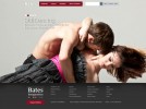 Bates is best in higher-ed website competition Bates is best in higher-ed website competition