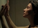 Albanian film ‘Amnesty’ opens autumn series of Global Lens screenings