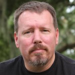 Soldier-poet Brian Turner to appear in Bates, downtown readings Soldier-poet Brian Turner to appear in Bates, downtown readings