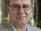 For new director of Bates Career Development Center, some déjà vu