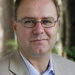 For new director of Bates Career Development Center, some déjà vu For new director of Bates Career Development Center, some déjà vu