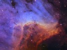 Museum of Art offers lectures, star parties and more as ‘Starstruck’ shines on