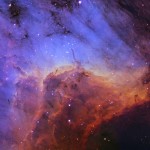 Museum of Art offers lectures, star parties and more as ‘Starstruck’ shines on Museum of Art offers lectures, star parties and more as ‘Starstruck’ shines on