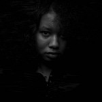 CANCELED: Singer Mirel Wagner cancels Sept. 12 Bates performance CANCELED: Singer Mirel Wagner cancels Sept. 12 Bates performance