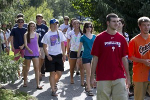 web__120827_AESOP_Kickoff_0282