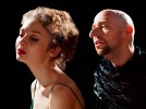 Longstanding Bates-L/A Arts partnership picks up pace with theater, poetry, music