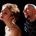 Longstanding Bates-L/A Arts partnership picks up pace with theater, poetry, music Longstanding Bates-L/A Arts partnership picks up pace with theater, poetry, music