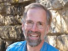 Harward Center marks Clean Water Act’s 40th with address by environmental historian