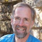 Harward Center marks Clean Water Act’s 40th with address by environmental historian Harward Center marks Clean Water Act’s 40th with address by environmental historian