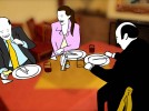 Global Lens international films continue with ‘Fat, Short, Bald Man’