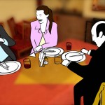 Global Lens international films continue with ‘Fat, Short, Bald Man’ Global Lens international films continue with ‘Fat, Short, Bald Man’