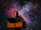 Science journalist offers astrophotography lecture, wilderness workshop