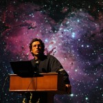 Science journalist offers astrophotography lecture, wilderness workshop Science journalist offers astrophotography lecture, wilderness workshop