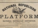 Party platforms reflect ideological battles, says political scientist Engel