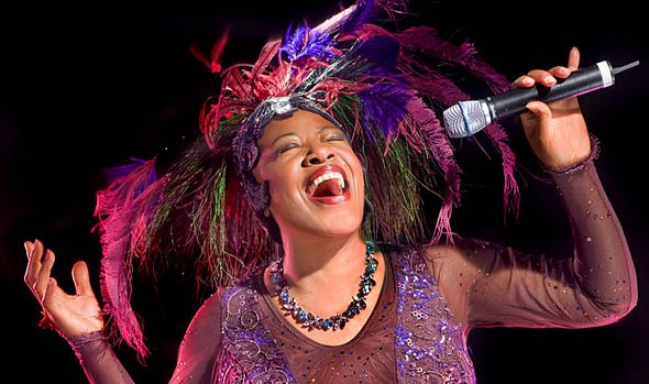 francine-reed-V-WEB