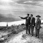 As Clean Water Act’s 40th nears, panel to discuss history, future of landmark legislation As Clean Water Act’s 40th nears, panel to discuss history, future of landmark legislation