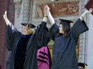 Nancy J. Cable, vice president and former interim president, to lead Arthur Vining Davis Foundations
