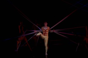 121005_DanceRehearsal_098