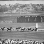 Marcus ’82 pens Globe Magazine story of ‘Uncle Arthur,’ famed gambling racketeer Marcus ’82 pens Globe Magazine story of ‘Uncle Arthur,’ famed gambling racketeer