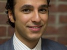 Lecture series to explore encounters between Europe, Islamic world in theater, art and politics