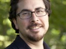 Neuroscientist Jason Castro fields brain questions for Minnesota Public Radio