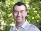 Bates announces new tenure-track faculty teaching in autumn 2012 Bates announces new tenure-track faculty teaching in autumn 2012