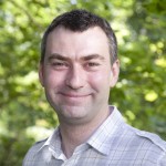 Bates announces new tenure-track faculty teaching in autumn 2012 Bates announces new tenure-track faculty teaching in autumn 2012