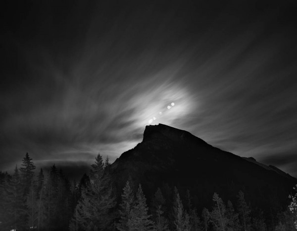Harper.Banff_Sep_25-1