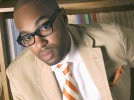 Intercultural Education office presentations represent diverse interests