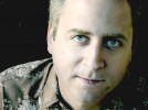 Chamber Music Society of Lincoln Center players return