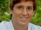 Bates community mourns death of student injured in fall