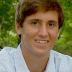 Bates community mourns death of student injured in fall Bates community mourns death of student injured in fall